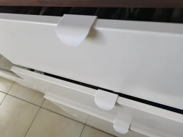 https://makerworld.bblmw.com/makerworld/model/USc84c03301034ed/design/2024-07-09_39b8a7472307c.jpg
