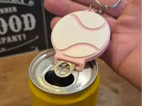 0.16mm layer, 2 walls, 15% infill