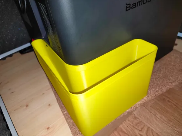 https://makerworld.bblmw.com/makerworld/model/USc84cad80d550a9/design/2024-03-10_43577d380a55c.jpg