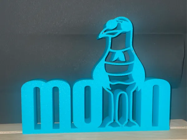 https://makerworld.bblmw.com/makerworld/model/USc84cfd4f0dc842/design/2025-04-29_9717fdc7bc7a18.jpg