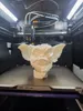 0.2mm layer, 2 walls, 6% infill