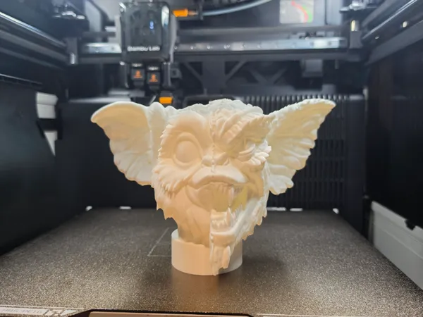 https://makerworld.bblmw.com/makerworld/model/USc84d0928487330/design/bee87ff911490504.jpg