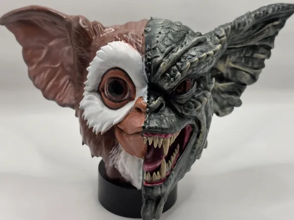 https://makerworld.bblmw.com/makerworld/model/USc84d0928487330/design/d29eb8d55d3d9c9d.jpg