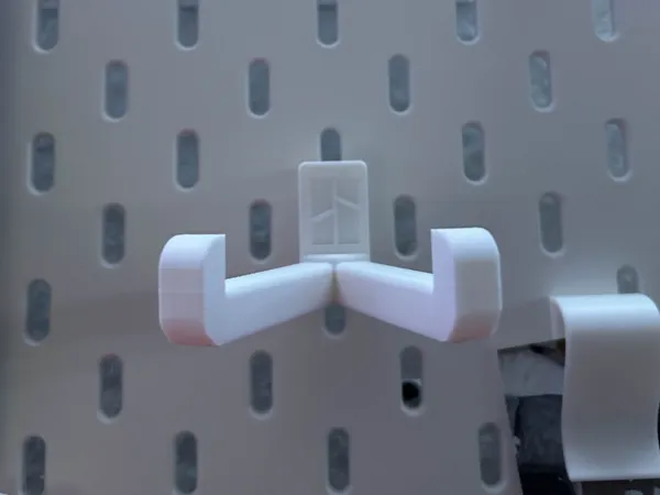 https://makerworld.bblmw.com/makerworld/model/USc84d2f150f785a/design/2025-02-01_2a142f778fd7a.jpg