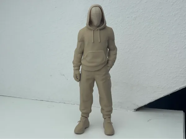 https://makerworld.bblmw.com/makerworld/model/USc84d569fbeb1d5/design/2025-07-30_d2da9818a5df2.png