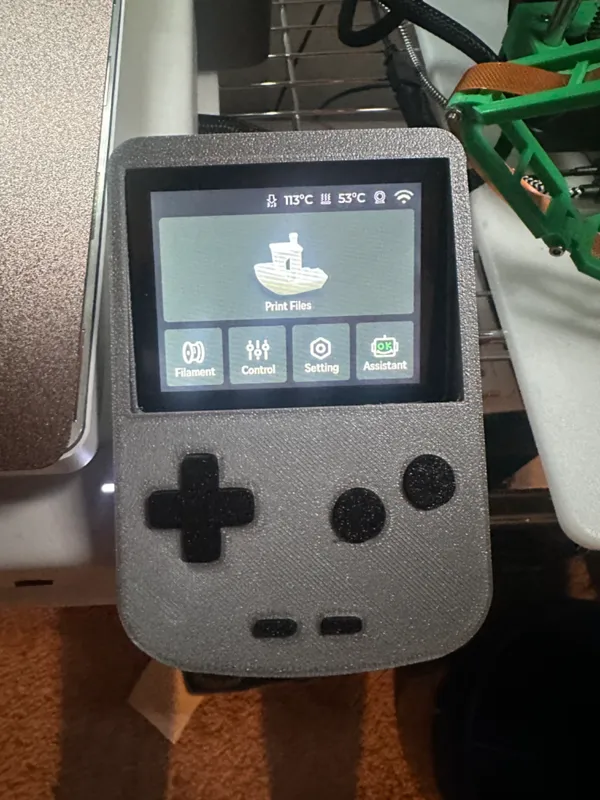 https://makerworld.bblmw.com/makerworld/model/USc84d6bb7b5c0d9/design/2024-01-03_b8866b30491cd.jpeg