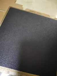A1mini用这个