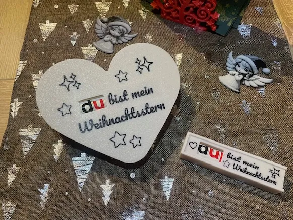 https://makerworld.bblmw.com/makerworld/model/USc84d7beb2724ad/design/2024-12-03_550fb33ad1dfd.jpg
