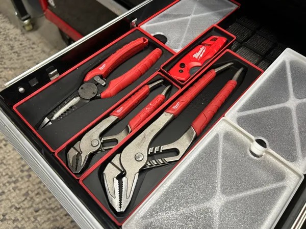 https://makerworld.bblmw.com/makerworld/model/USc84d86d8e8ff8c/design/2025-01-08_933503b587893.jpeg