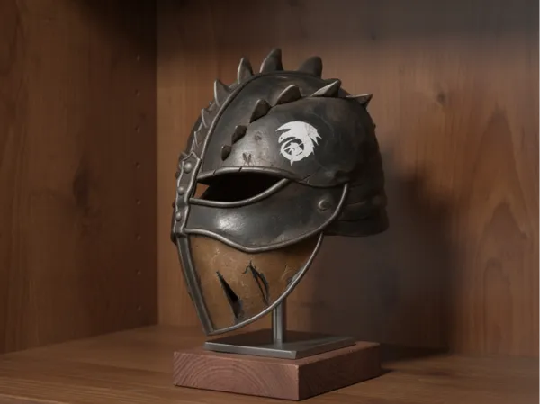 https://makerworld.bblmw.com/makerworld/model/USc84d8a74873bb9/design/87624597138af452.jpg