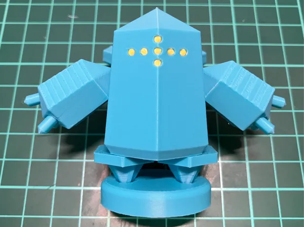 https://makerworld.bblmw.com/makerworld/model/USc84d8f3e42d1af/design/2025-03-20_2cbe7ceb8249f.jpg