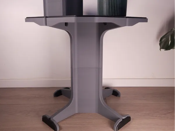 https://makerworld.bblmw.com/makerworld/model/USc84db5a816dc4e/design/2025-06-07_6c0069a6cdc008.jpg