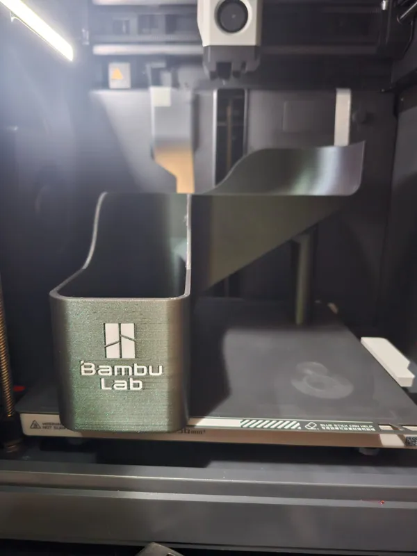 https://makerworld.bblmw.com/makerworld/model/USc84ddfa6d31d38/design/2024-03-30_630969f855d15.jpg