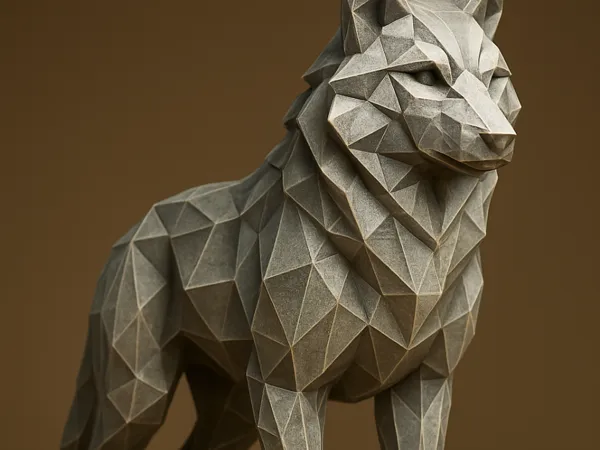 https://makerworld.bblmw.com/makerworld/model/USc84e5042fec855/design/2025-10-05_3f68bee3bc732.png
