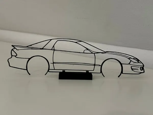 https://makerworld.bblmw.com/makerworld/model/USc84e6085c9cbbe/design/2025-06-11_e139aa67167d.jpg