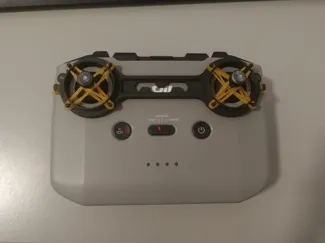 DJI Cine stick adaptor DJI mini2/mini3/mini4/air