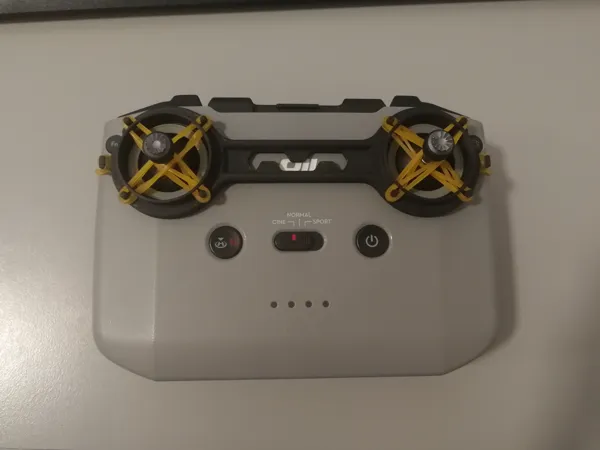 https://makerworld.bblmw.com/makerworld/model/USc84e64d94edab6/design/2025-01-15_375e92f416e26.jpg