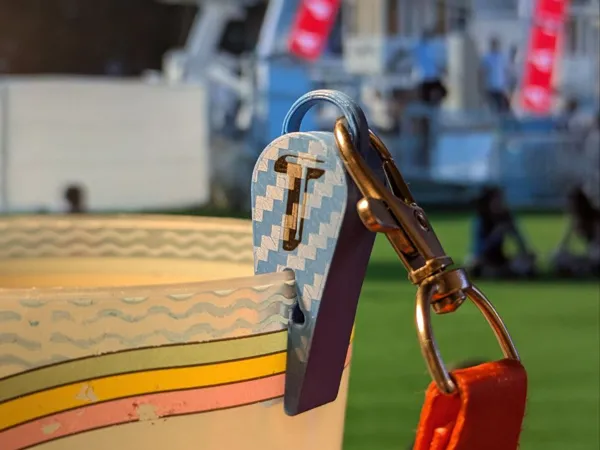 https://makerworld.bblmw.com/makerworld/model/USc84e7a42f622f5/design/2025-05-13_e9e02eeaad76a.jpg