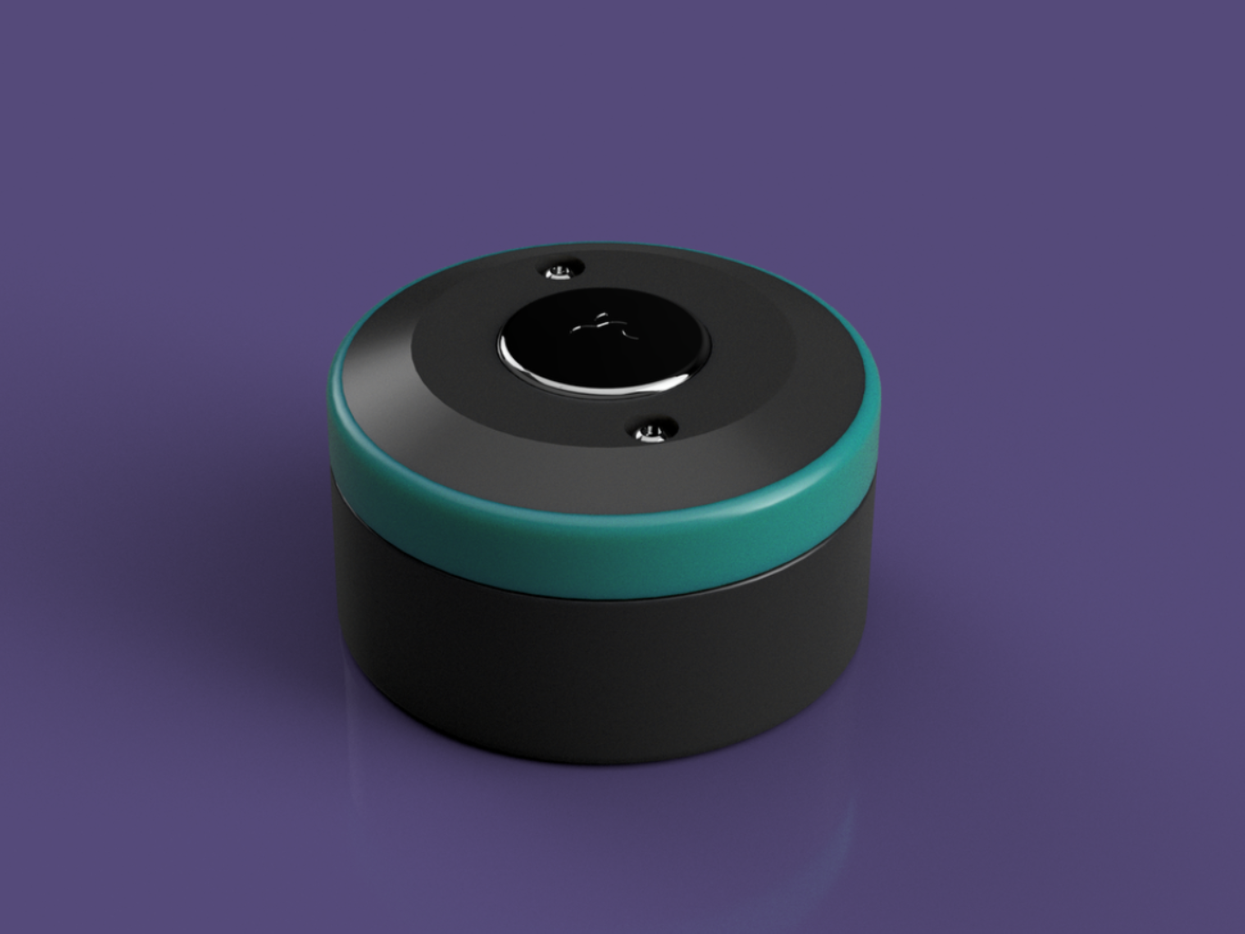 Snappy AirTag Box
