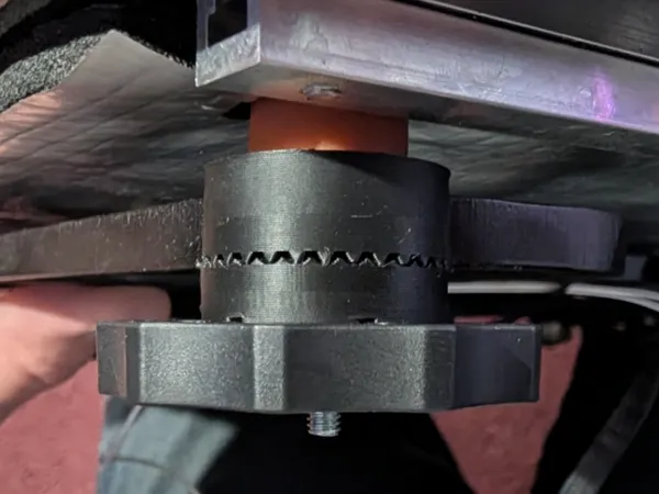 https://makerworld.bblmw.com/makerworld/model/USc84e7f23c2fddd/design/2025-10-08_83b538d1b187c8.jpg