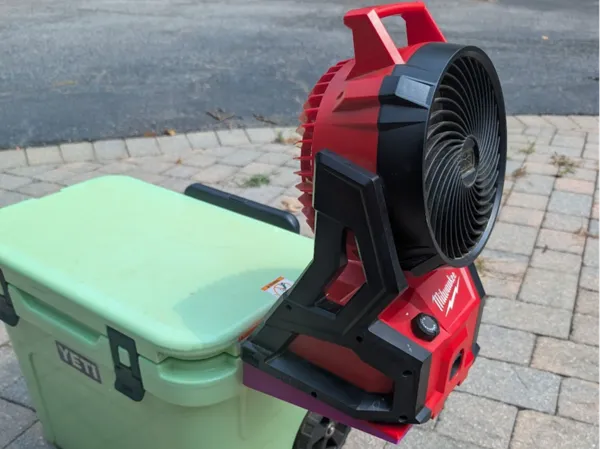 https://makerworld.bblmw.com/makerworld/model/USc84ea34844484e/design/2025-09-06_0839a9463a0148.jpg