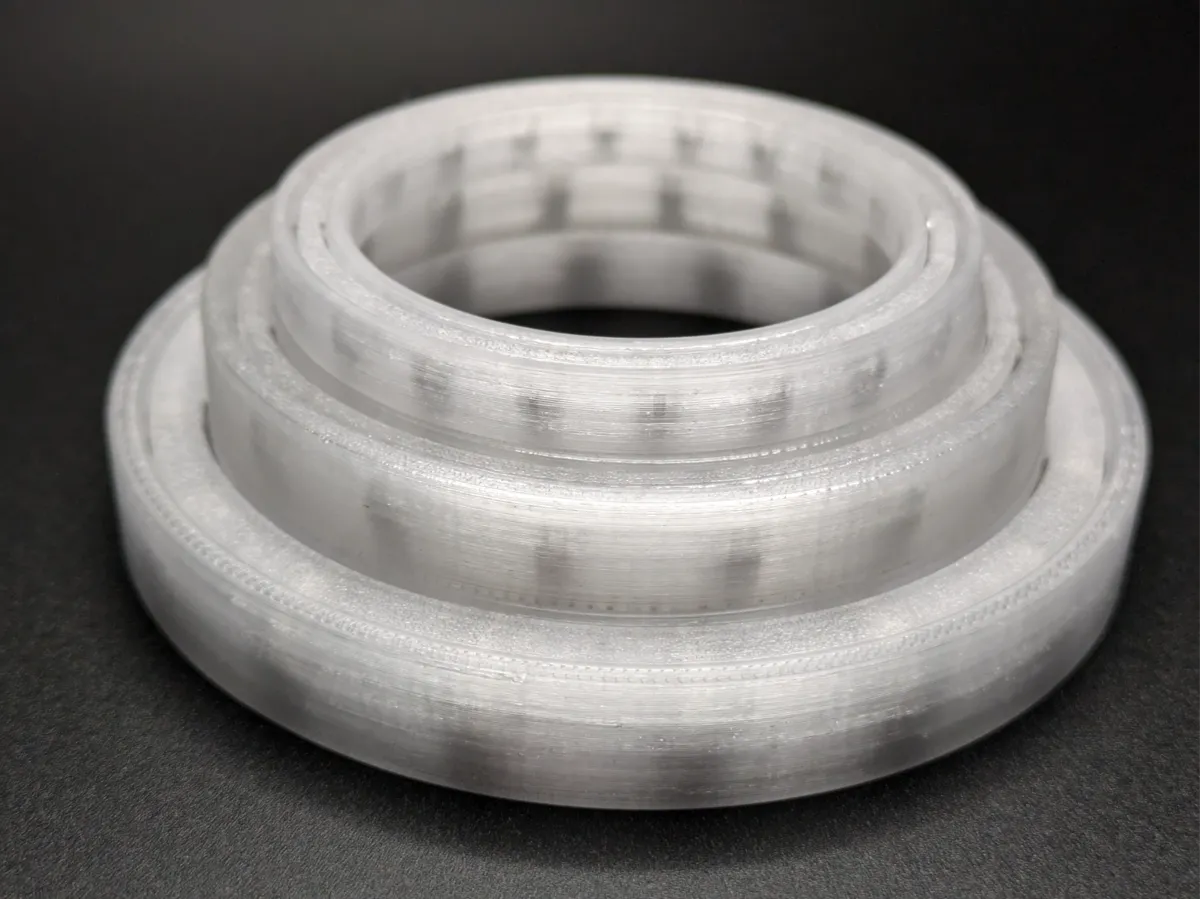 Site image of the bookmark