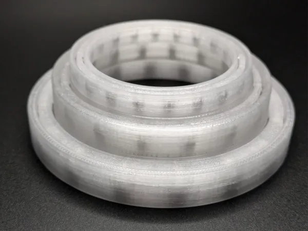 https://makerworld.bblmw.com/makerworld/model/USc84ea693ba114c/design/2024-08-19_4c201f90e60b5.jpg