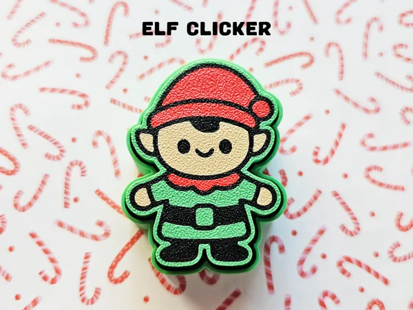 https://makerworld.bblmw.com/makerworld/model/USc84eadc40da29/design/2025-11-15_8cbdbd4ad1c.png