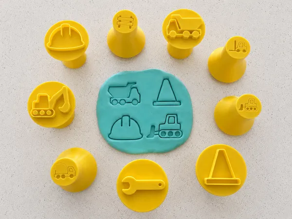 https://makerworld.bblmw.com/makerworld/model/USc84ee58f457886/design/9ecd365c46a3f82f.png