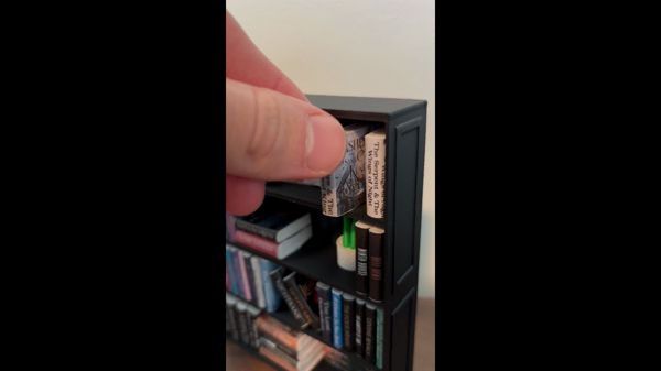 https://makerworld.bblmw.com/makerworld/model/USc84f16bdcd2f27/design/2025-05-11_abde1ccb694278.gif