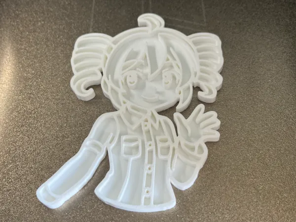 https://makerworld.bblmw.com/makerworld/model/USc84f2989710e0c/design/2025-09-25_3fca7cb566cec8.jpeg