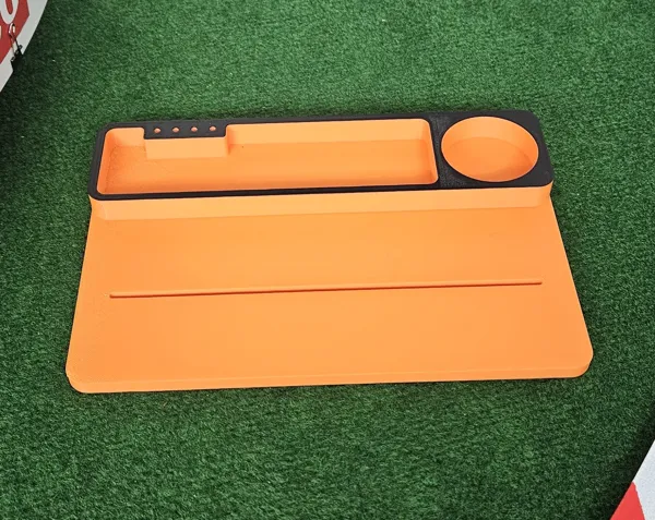 https://makerworld.bblmw.com/makerworld/model/USc84f533139881a/design/2024-02-12_a75b24e50828.jpg