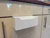 0.2mm layer, 2 walls,15% infill; 250x100x100; Door=18.6; s3mm