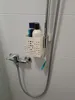 0.2mm layer, 6 walls, 25% infill