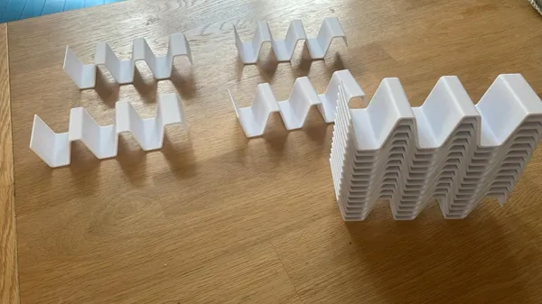 https://makerworld.bblmw.com/makerworld/model/USc84fa7c34d160f/design/2024-02-27_00fa1f4d951a4.jpg