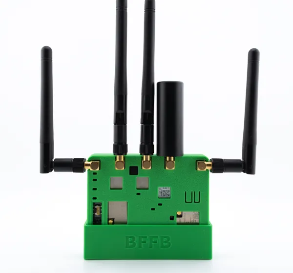 https://makerworld.bblmw.com/makerworld/model/USc84fd3d73f23c3/design/2024-10-29_79d87e21aedb6.png