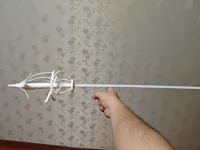 0.2mm layer, 6 walls, 30% infill