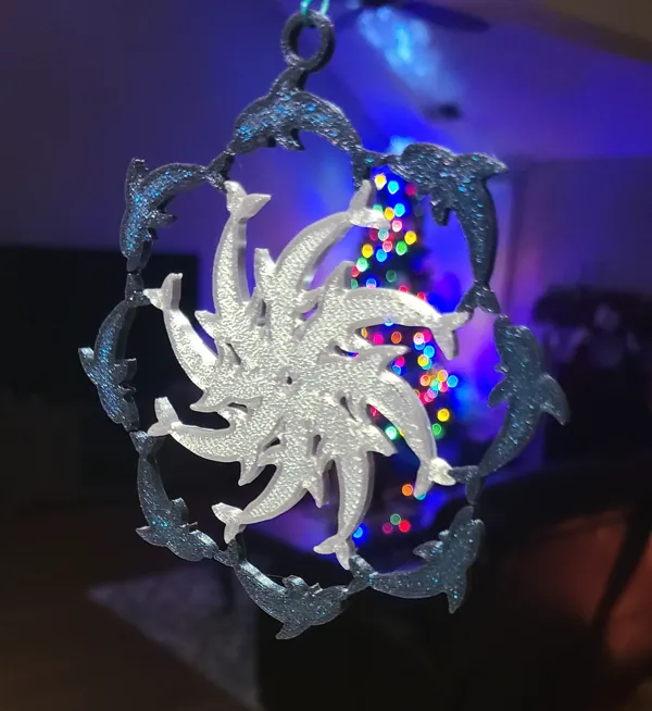 https://makerworld.bblmw.com/makerworld/model/USc84feba286e078/design/2023-12-10_15133c7b7fc38.jpg