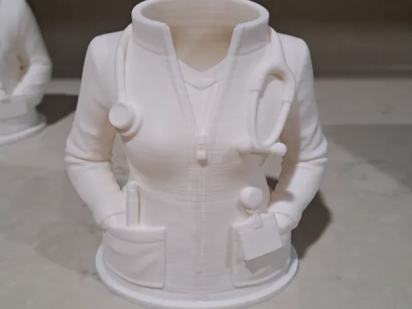 https://makerworld.bblmw.com/makerworld/model/USc84ffe70c20d7b/design/37b8969e3164649d.jpg
