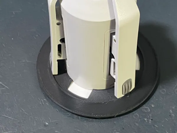 https://makerworld.bblmw.com/makerworld/model/USc85014e267af87/design/2024-09-27_9b60c68ef08b.jpeg