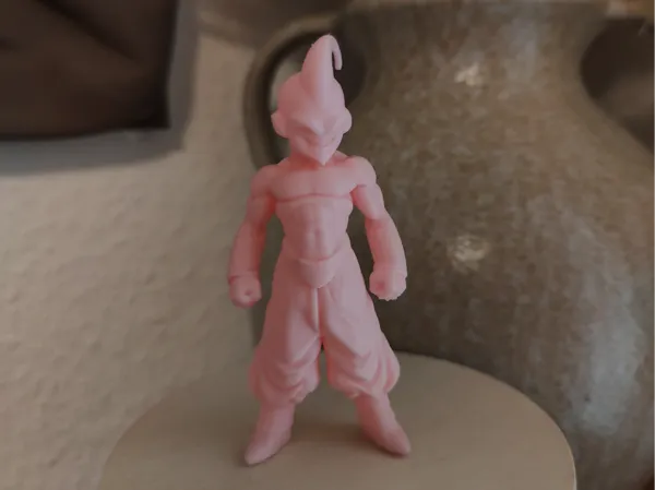 https://makerworld.bblmw.com/makerworld/model/USc85025f8eae262/design/62cb2cf66430c54c.jpg