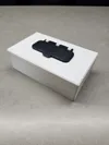 170mm x 100mm x 50mm inner diameter