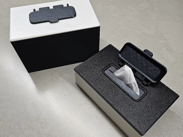 https://makerworld.bblmw.com/makerworld/model/USc8503c64a5d5c6/design/2025-03-12_e6d4a8c61d77e8.jpg