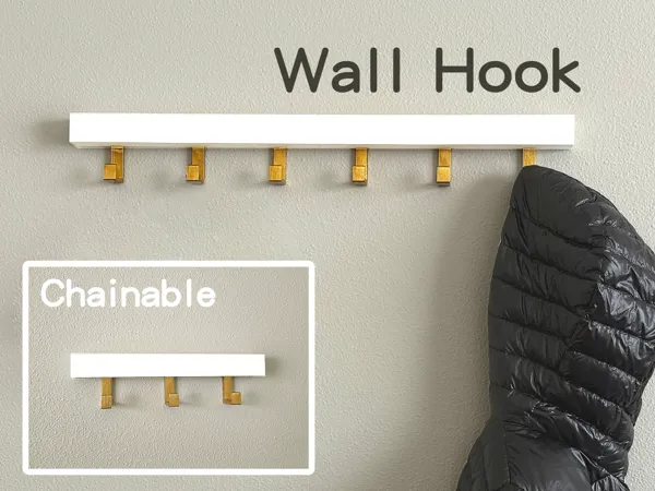 https://makerworld.bblmw.com/makerworld/model/USc8504a29f4bde9/design/2025-02-14_034f19922662e.jpg