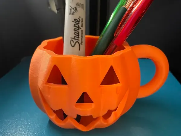 https://makerworld.bblmw.com/makerworld/model/USc850956eba5710/design/fc0b199200a3a1c9.webp