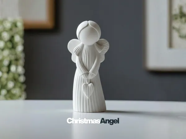 https://makerworld.bblmw.com/makerworld/model/USc850a206c6b3e0/design/2025-11-23_13a65fe42973d8.png