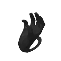 Porte-canette low poly — photo 4