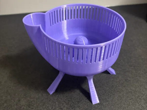 https://makerworld.bblmw.com/makerworld/model/USc850ddf5a1dd43/design/2025-06-10_c30066d9af9628.jpg