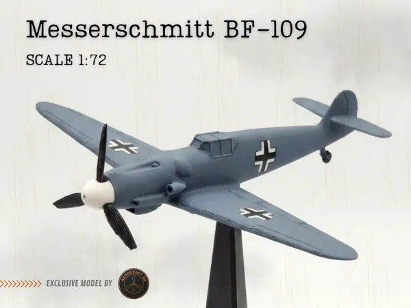 https://makerworld.bblmw.com/makerworld/model/USc850fd35ddb4e2/design/743cdf2cdd505da9.png