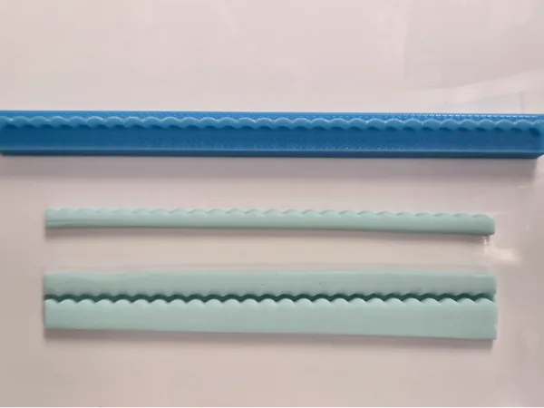 https://makerworld.bblmw.com/makerworld/model/USc851130bbb6955/design/2025-08-14_e4c1ace6f50268.jpg